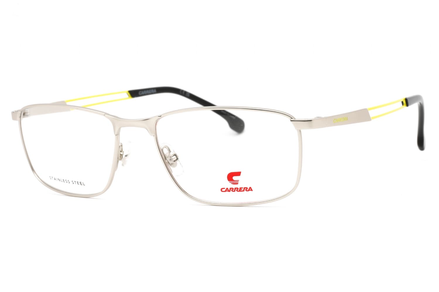 Carrera CARRERA 8900 — Lunettes de Vue 1