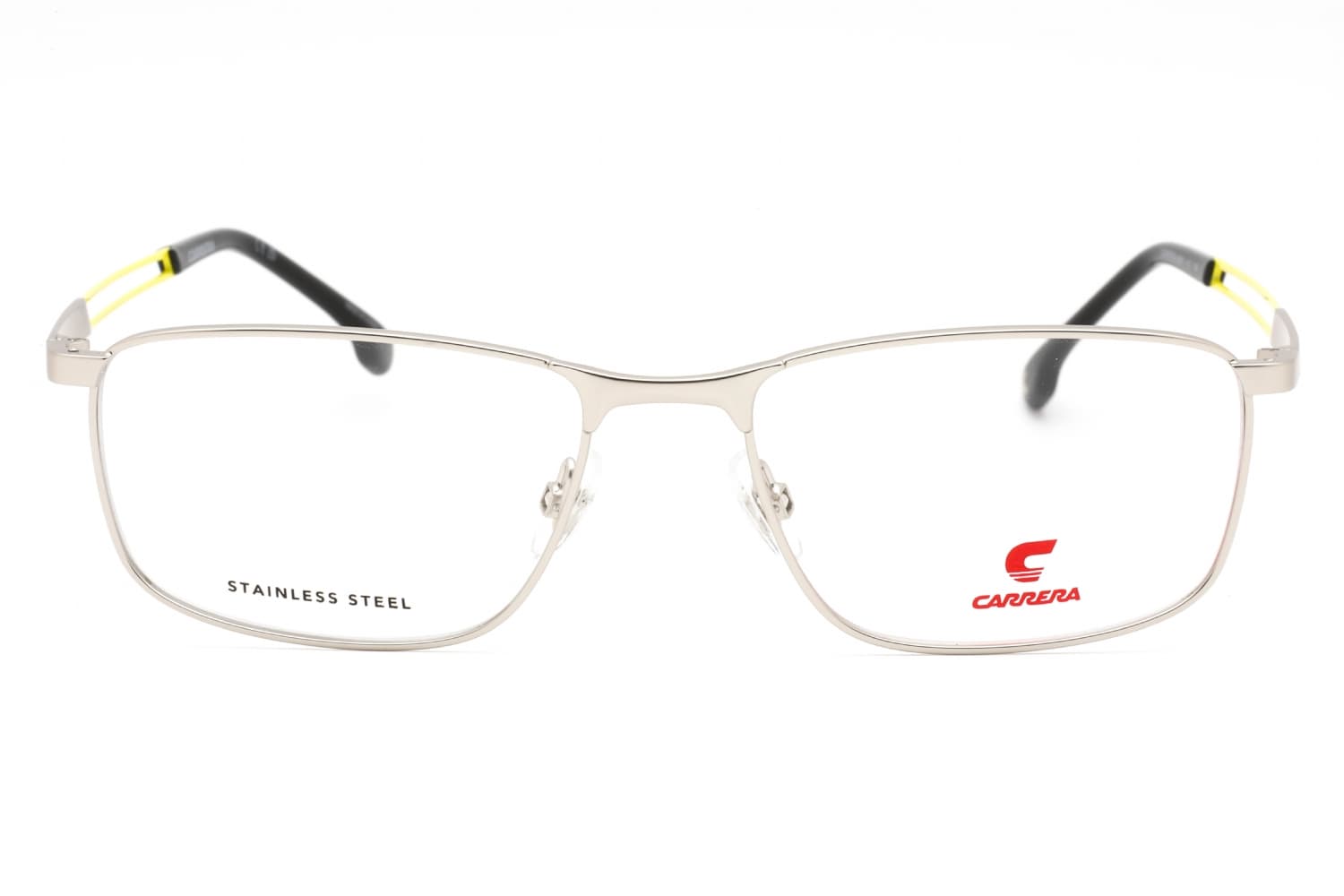 Carrera CARRERA 8900 — Lunettes de Vue 2
