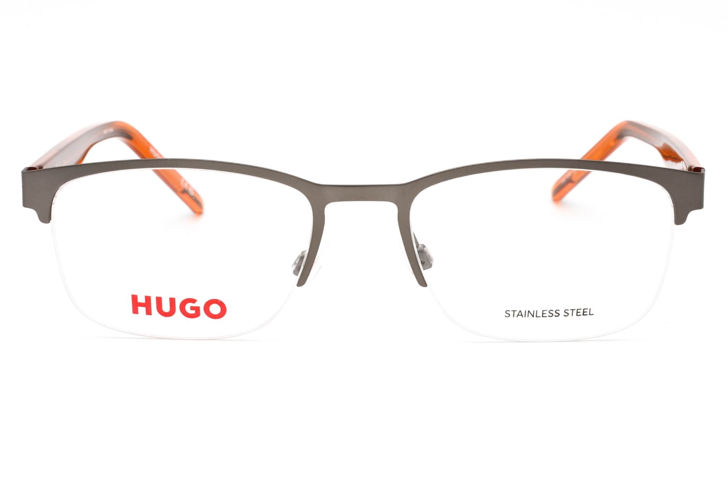 HUGO HG 1247 — Lunettes de Vue 2