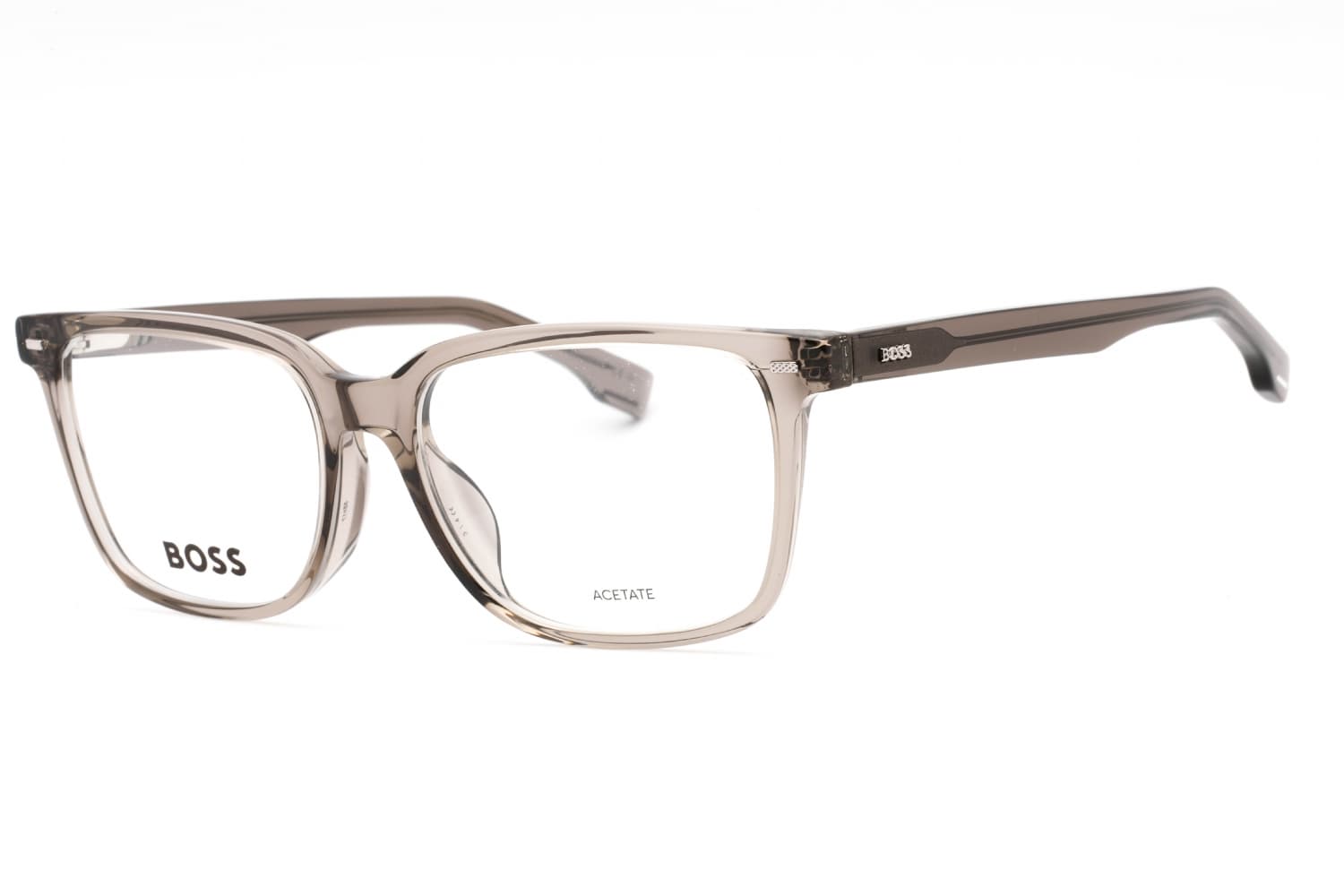 Hugo Boss BOSS 1480/F — Lunettes de Vue 3