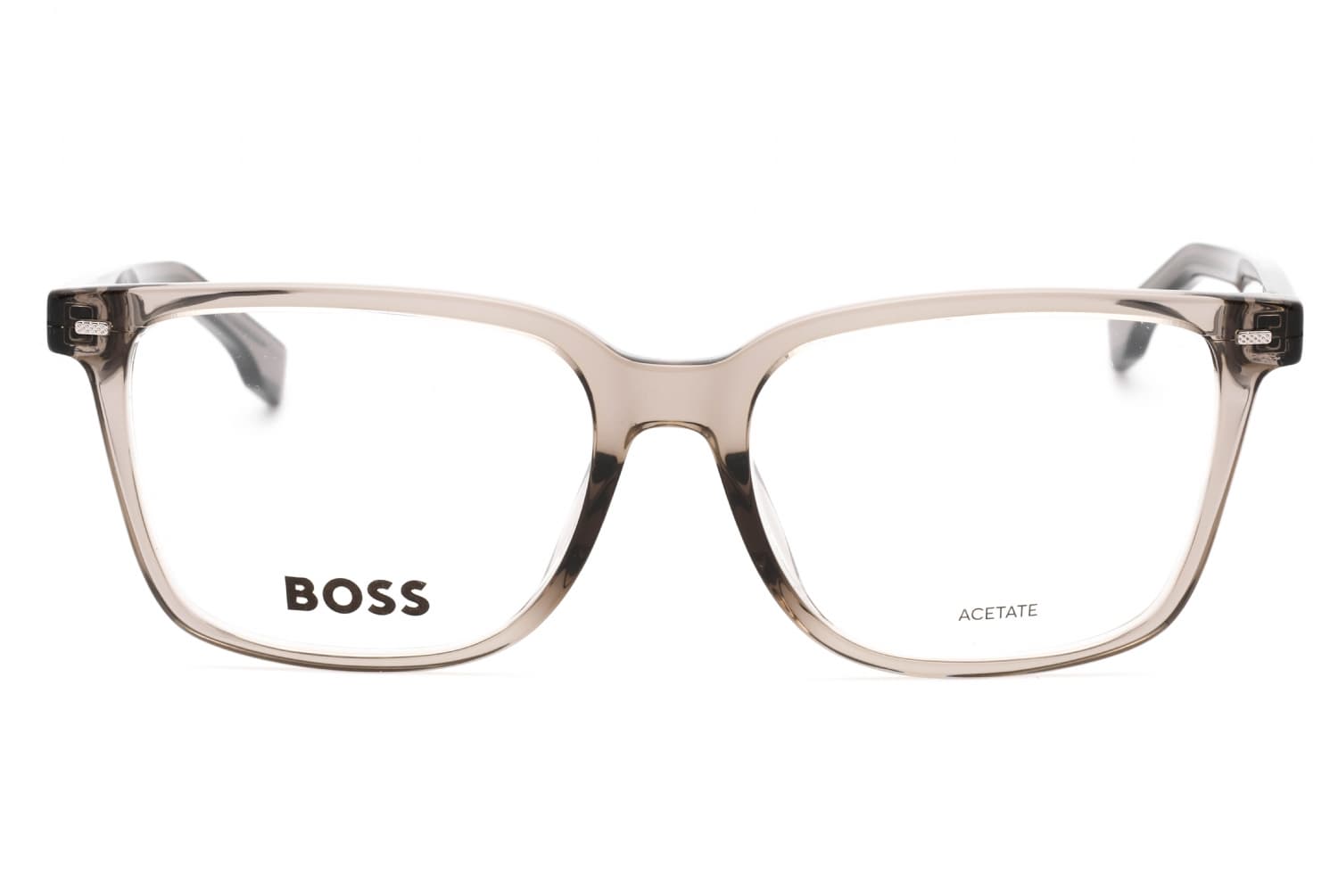 Hugo Boss BOSS 1480/F — Lunettes de Vue 4