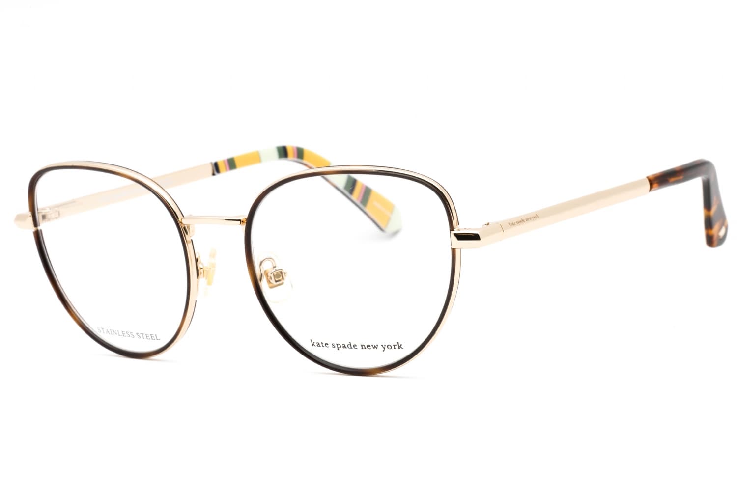 Kate Spade AYLA — Lunettes de Vue 1