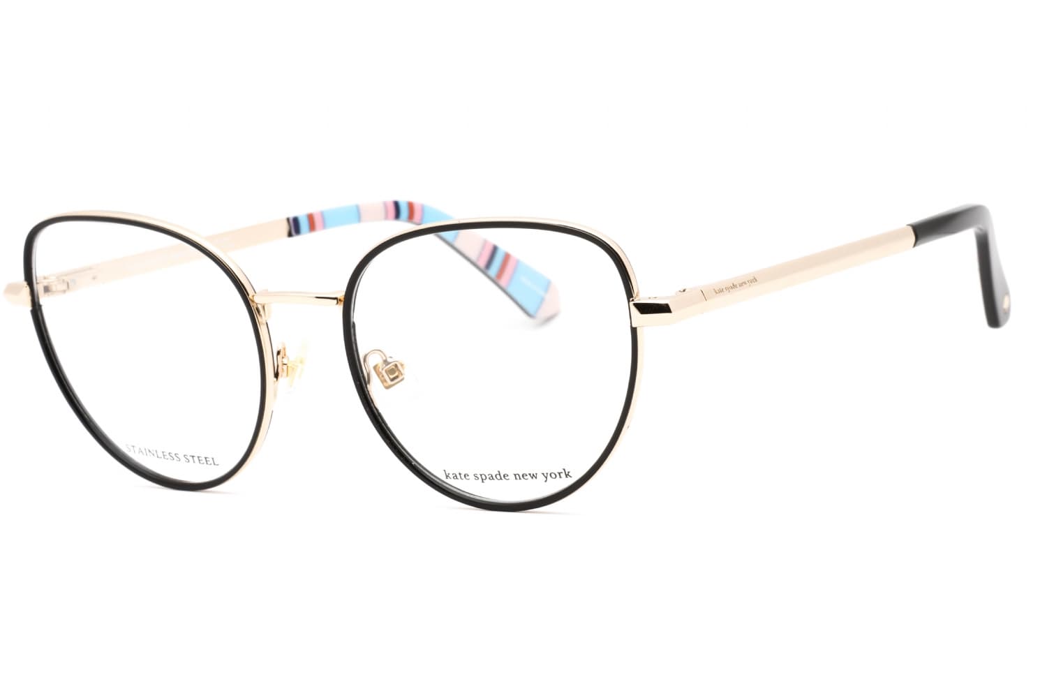 Kate Spade AYLA — Lunettes de Vue 2