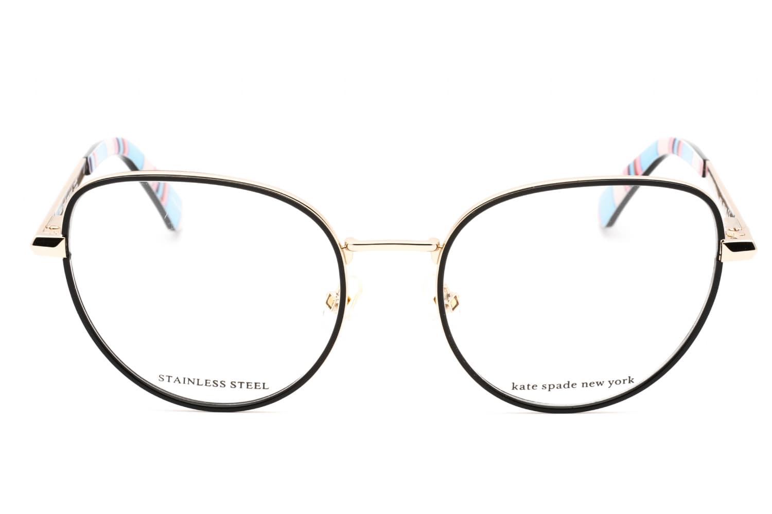 Kate Spade AYLA — Lunettes de Vue 3