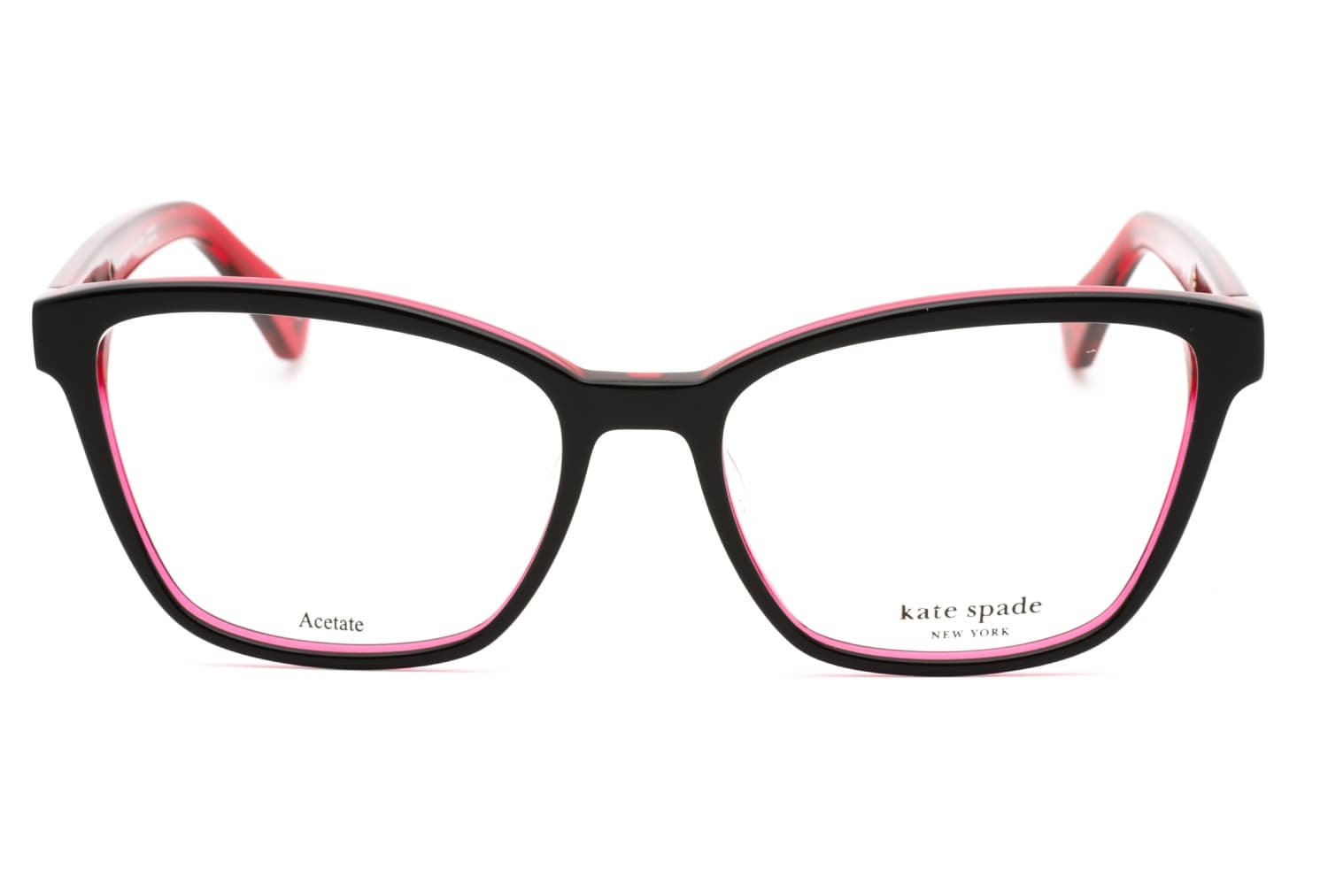 Kate Spade BELEN — Lunettes de Vue 2