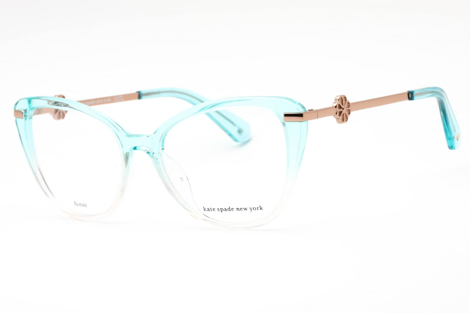 Kate Spade FLAVIA — Lunettes de Vue 1