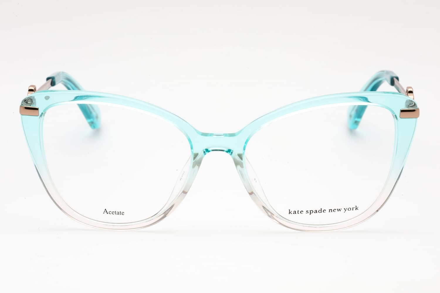Kate Spade FLAVIA — Lunettes de Vue 2