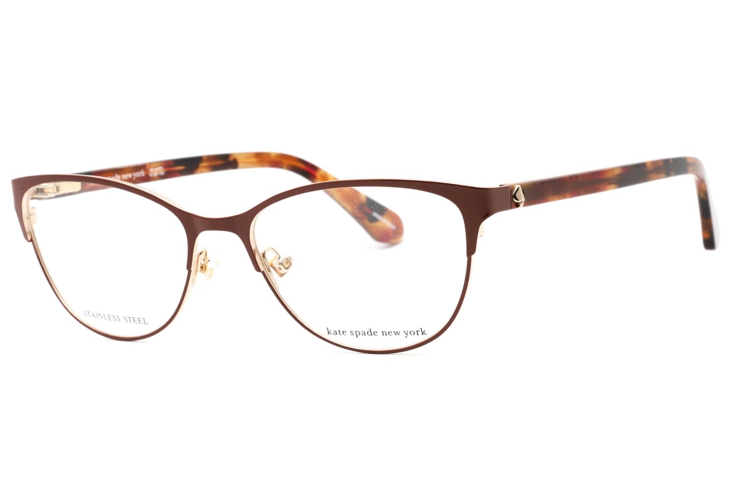 Kate Spade HADLEE — Lunettes de Vue 3