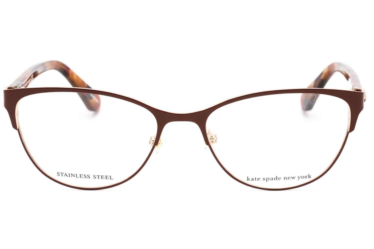 Kate Spade HADLEE — Lunettes de Vue 4