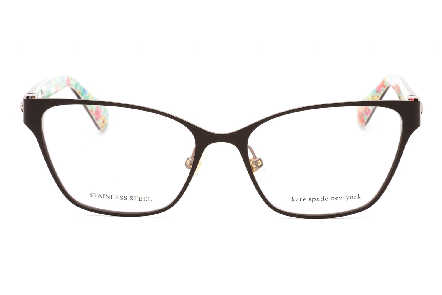 Kate Spade IVIE — Lunettes de Vue 2