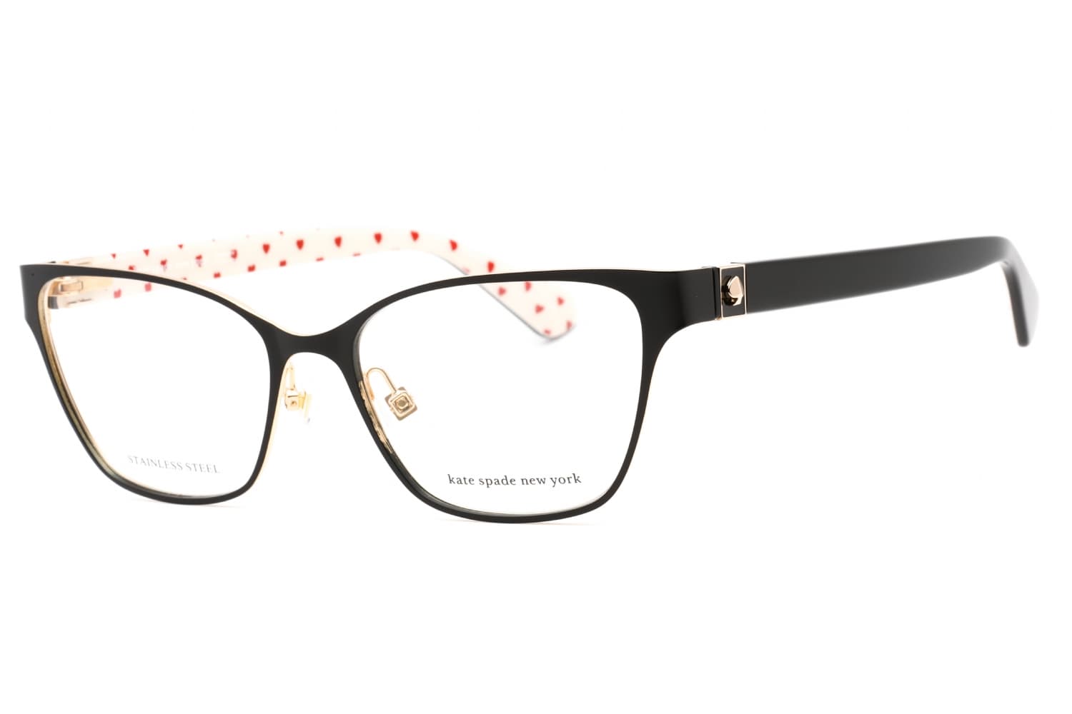 Kate Spade IVIE — Lunettes de Vue 3