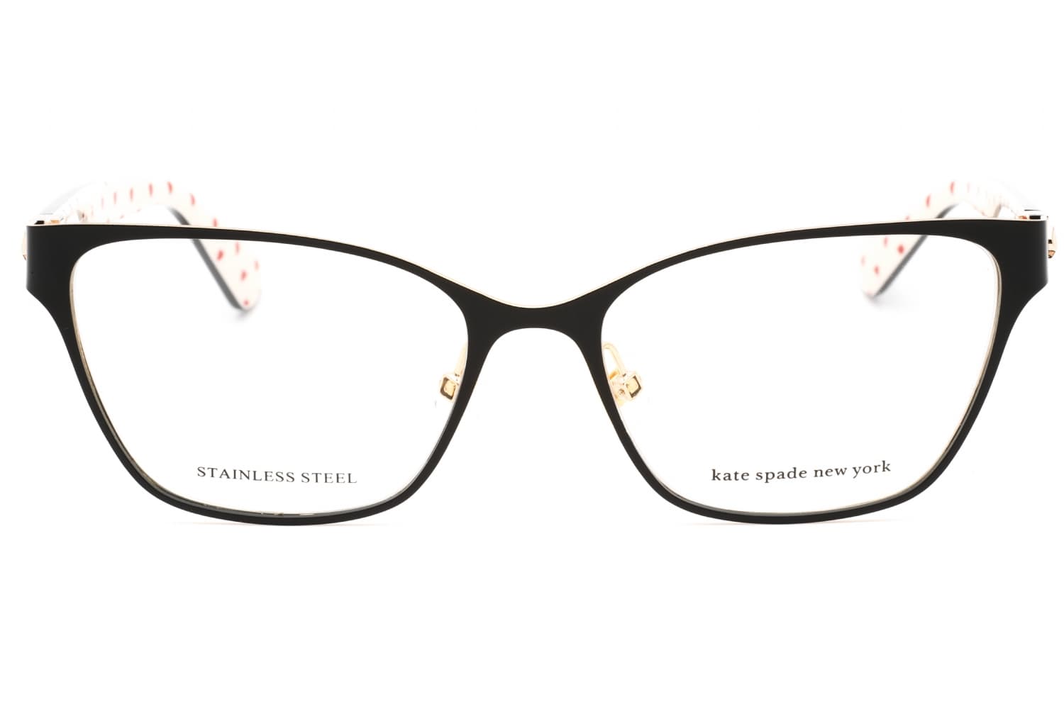 Kate Spade IVIE — Lunettes de Vue 4