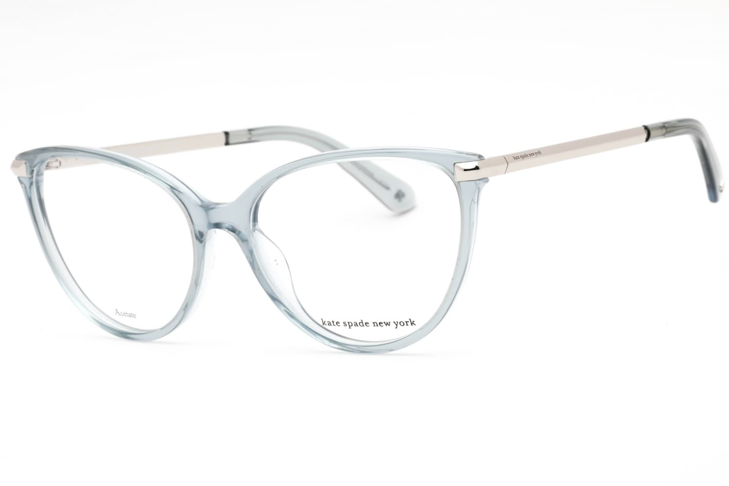 Kate Spade LAVAL — Lunettes de Vue 1