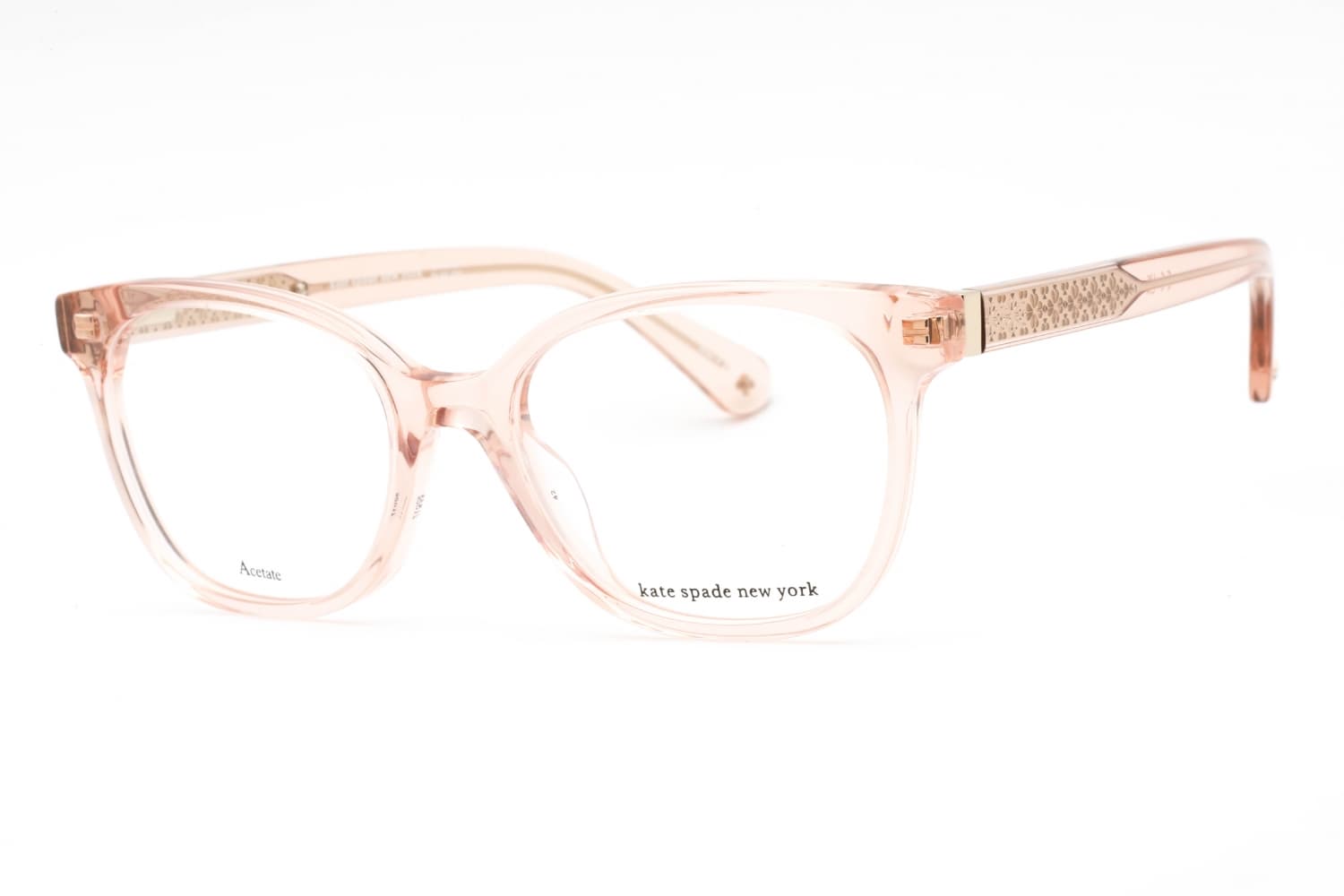 Kate Spade PAYTON — Lunettes de Vue 5