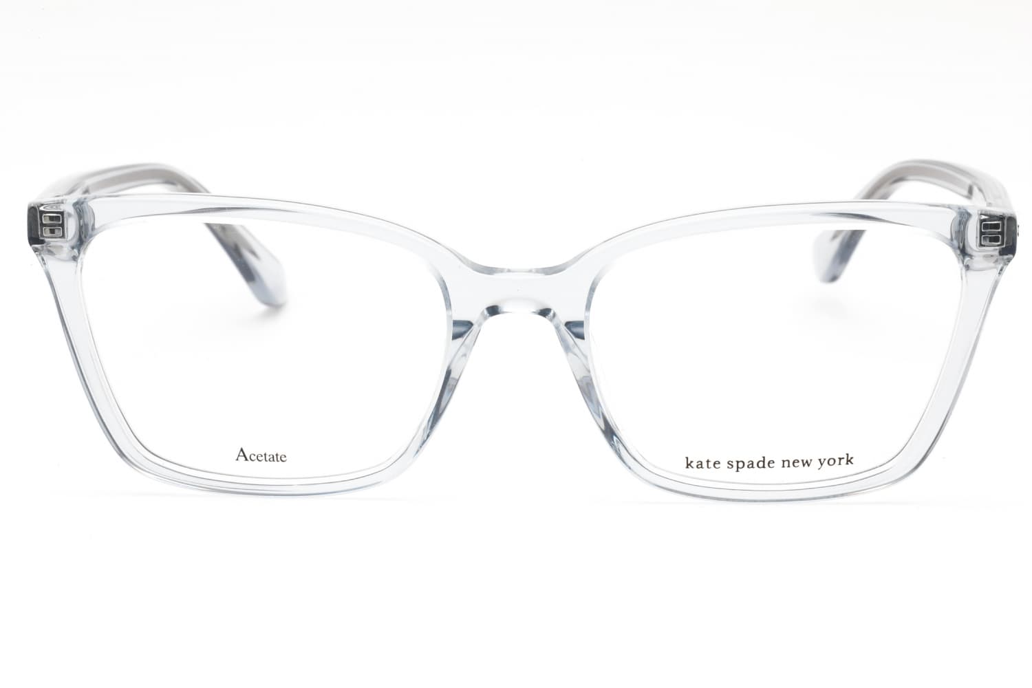 Kate Spade WANDA — Lunettes de Vue 2