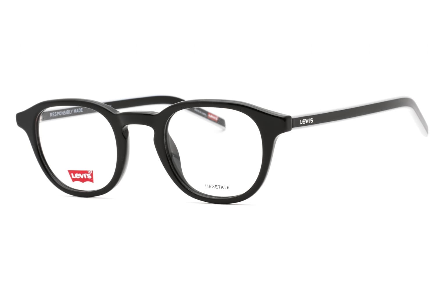 Levis LV 1029 — Lunettes de Vue 1
