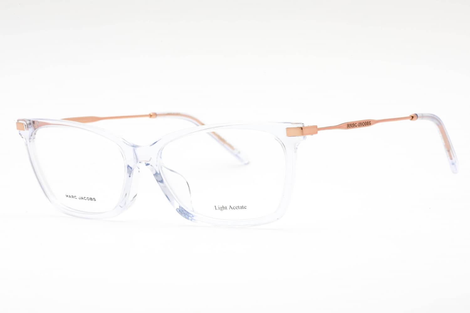 Marc Jacobs MARC 508/F — Lunettes de Vue 1