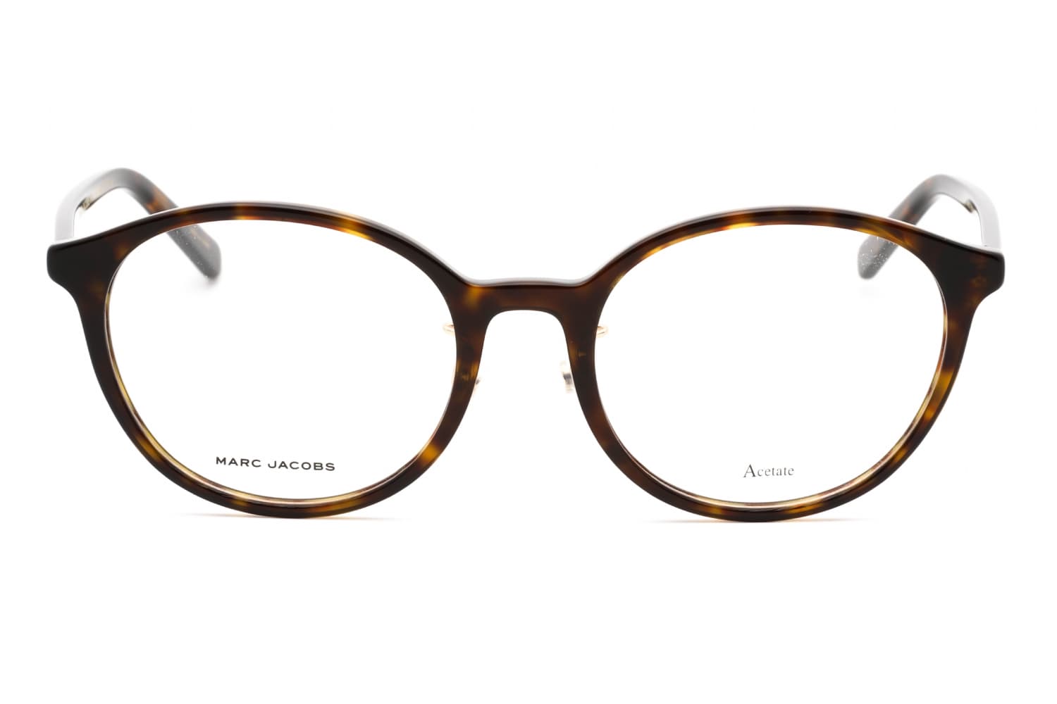 Marc Jacobs MARC 711/F — Lunettes de Vue 4