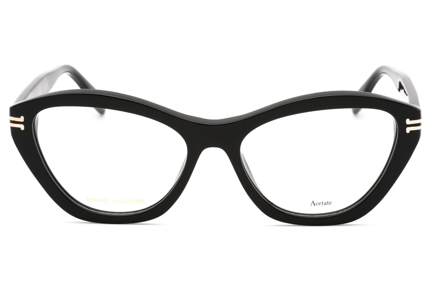 Marc Jacobs MJ 1086 — Lunettes de Vue 4