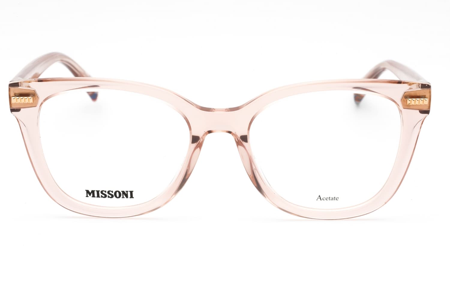 Missoni MIS 0071 — Lunettes de Vue 4