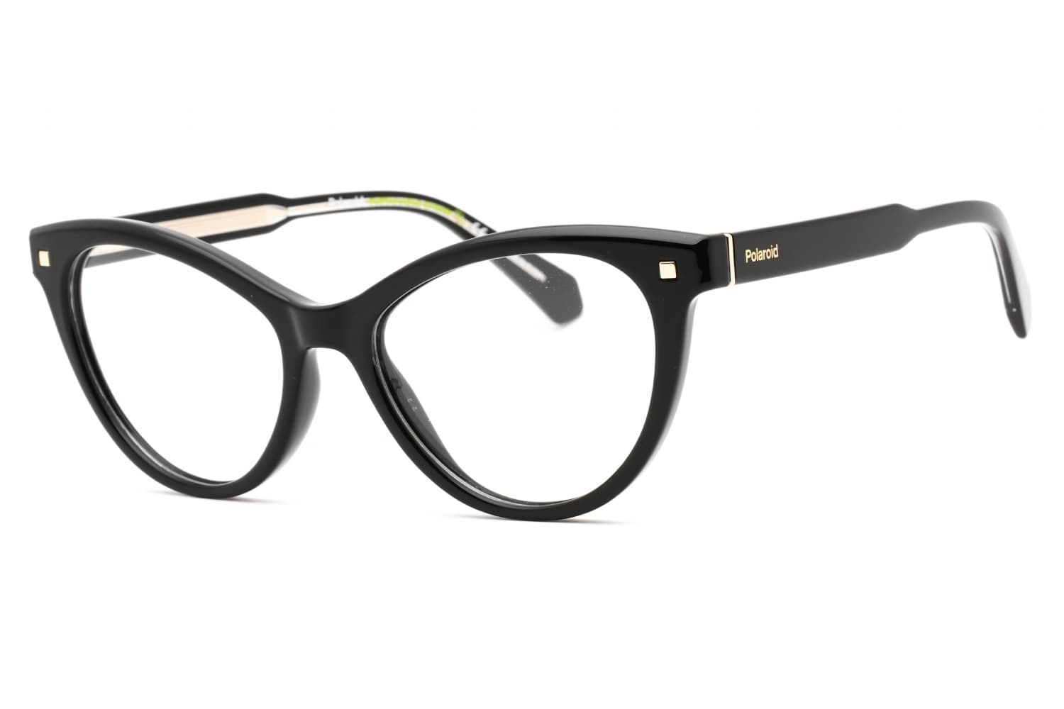 Polaroid Core PLD D446 — Lunettes de Vue 3