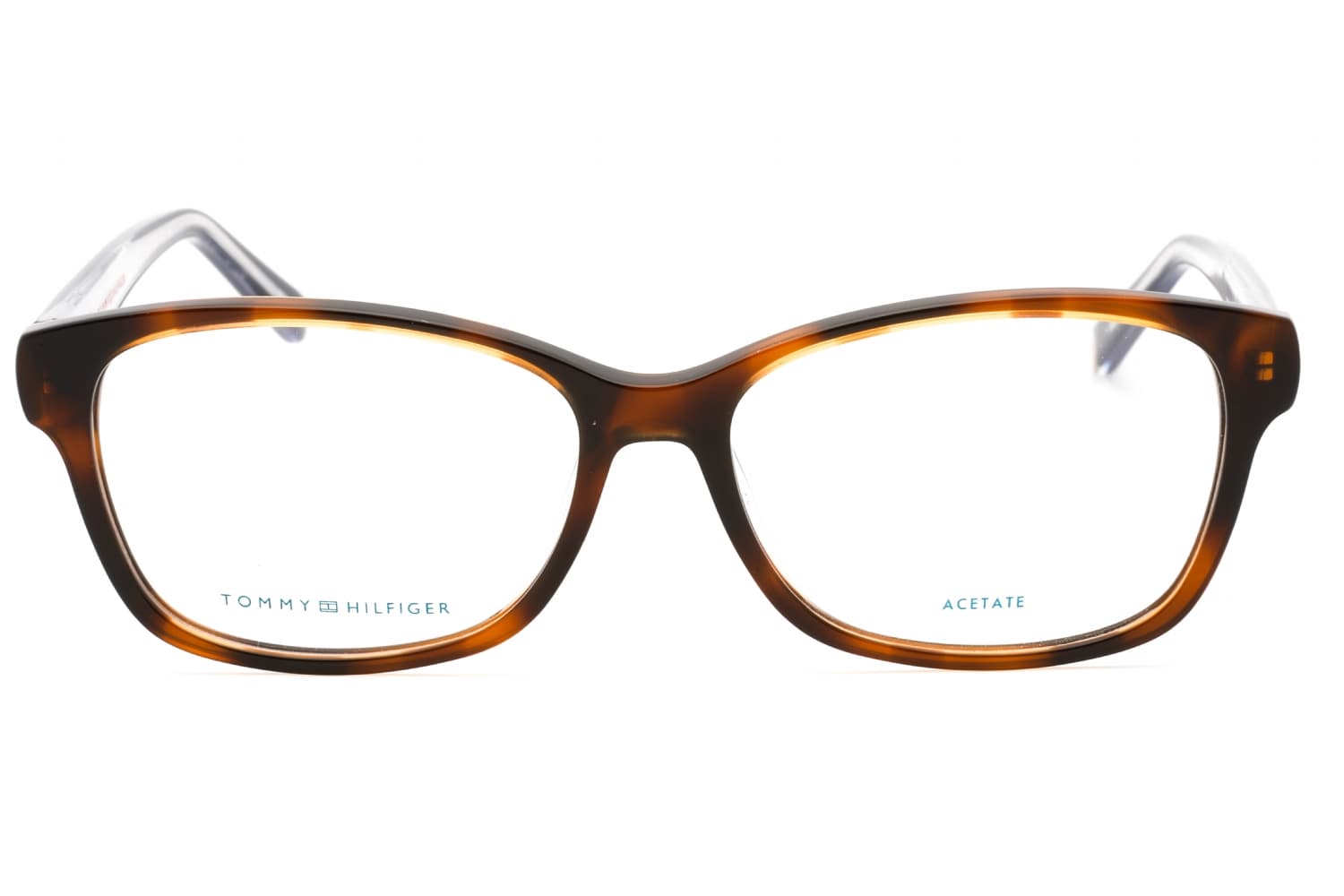 Tommy Hilfiger TH 1779 — Lunettes de Vue 4