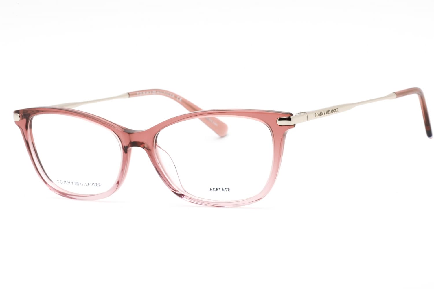 Tommy Hilfiger TH 1961 — Lunettes de Vue 1