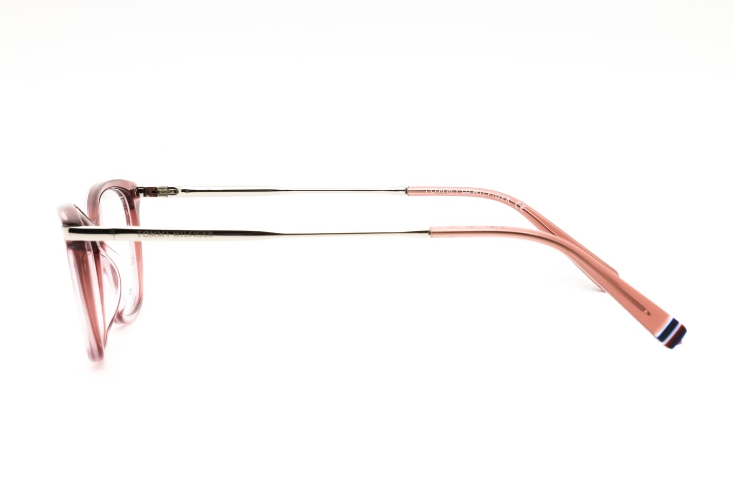 Tommy Hilfiger TH 1961 — Lunettes de Vue 3
