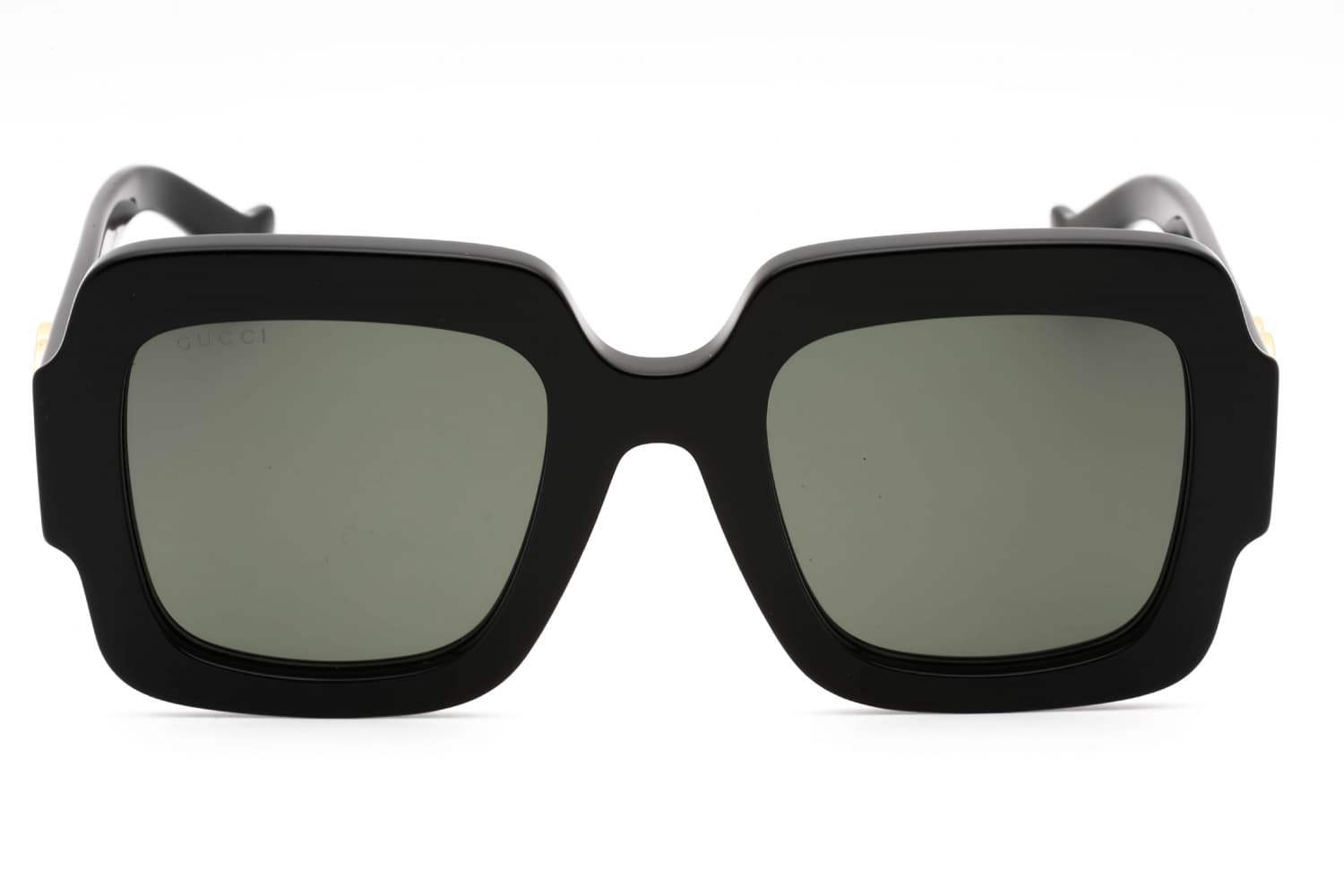 Gucci GG1547S — Lunettes de soleil 4