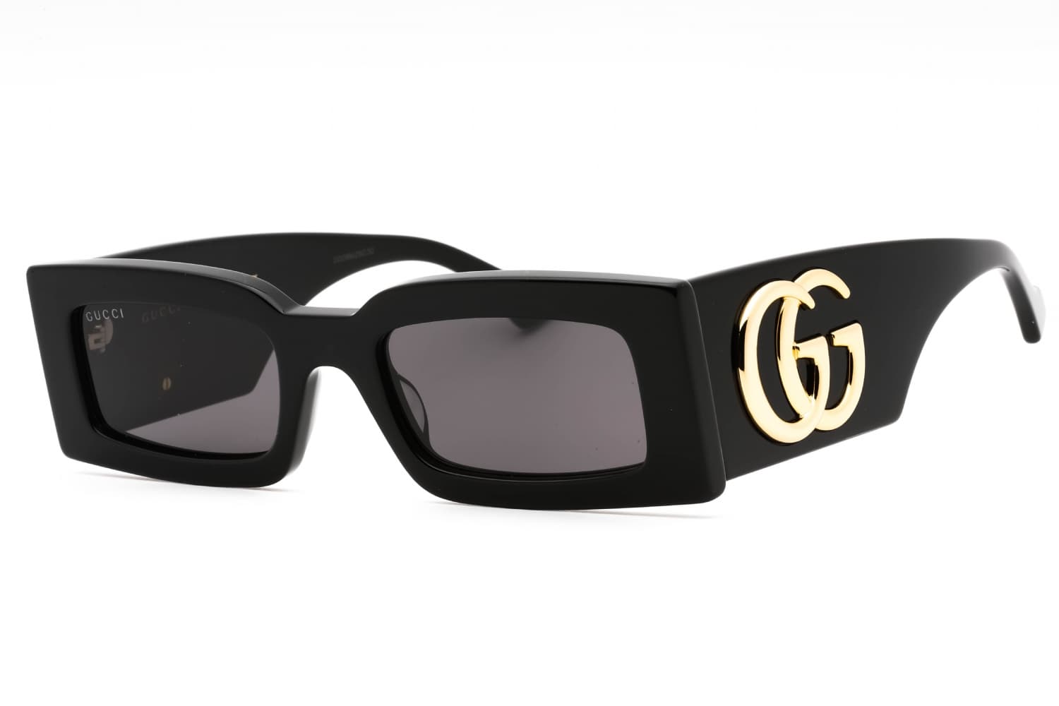 Gucci GG1425S — Lunettes de soleil 2