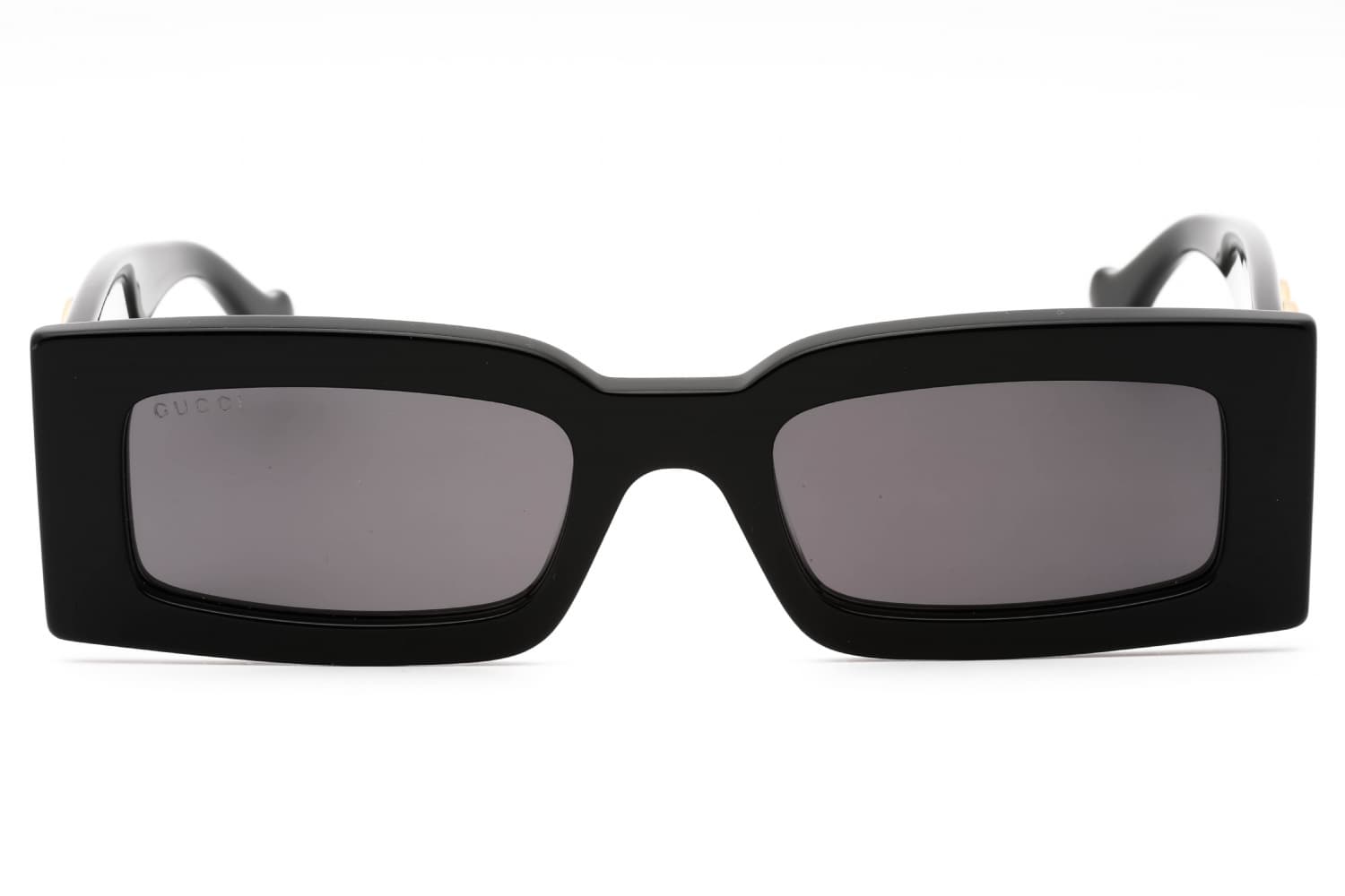 Gucci GG1425S — Lunettes de soleil 3