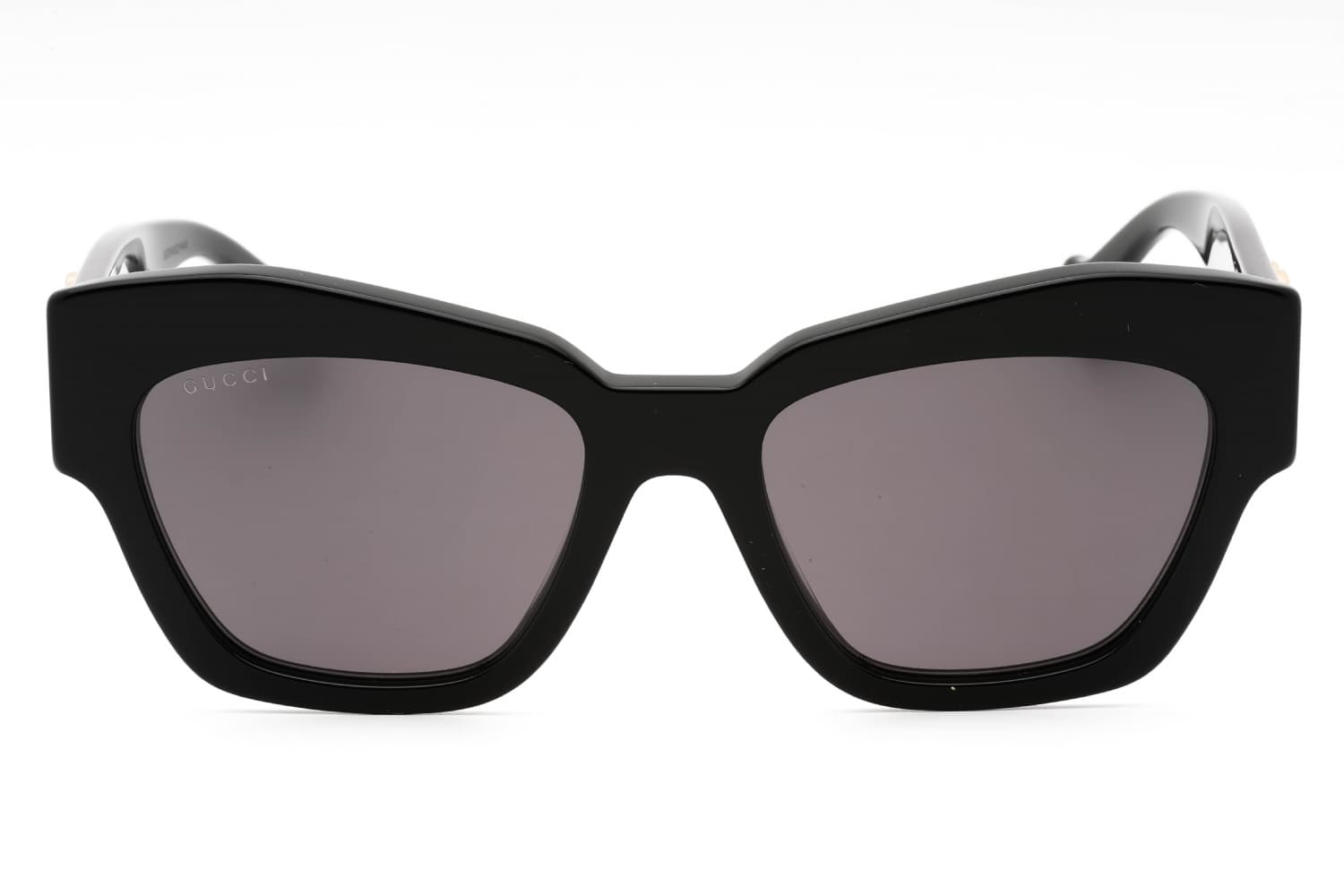 Gucci GG1422S — Lunettes de soleil 2