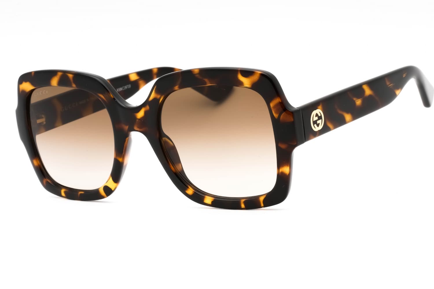 Gucci GG1337S — Lunettes de soleil 1
