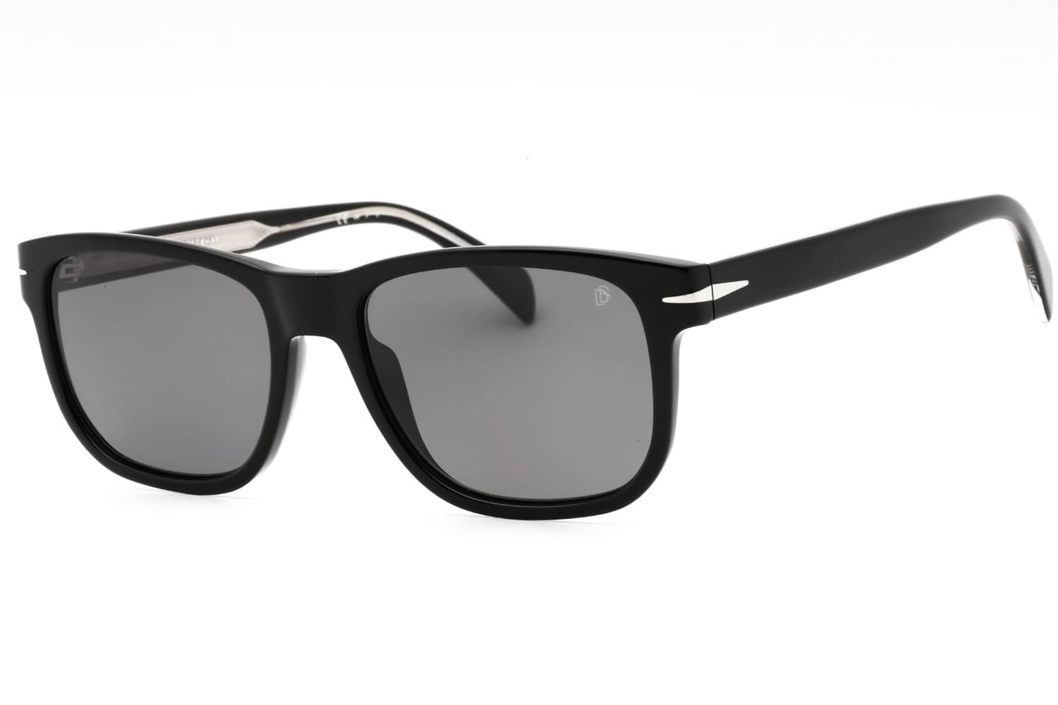 David Beckham DB 1045/S — Lunettes de soleil 3