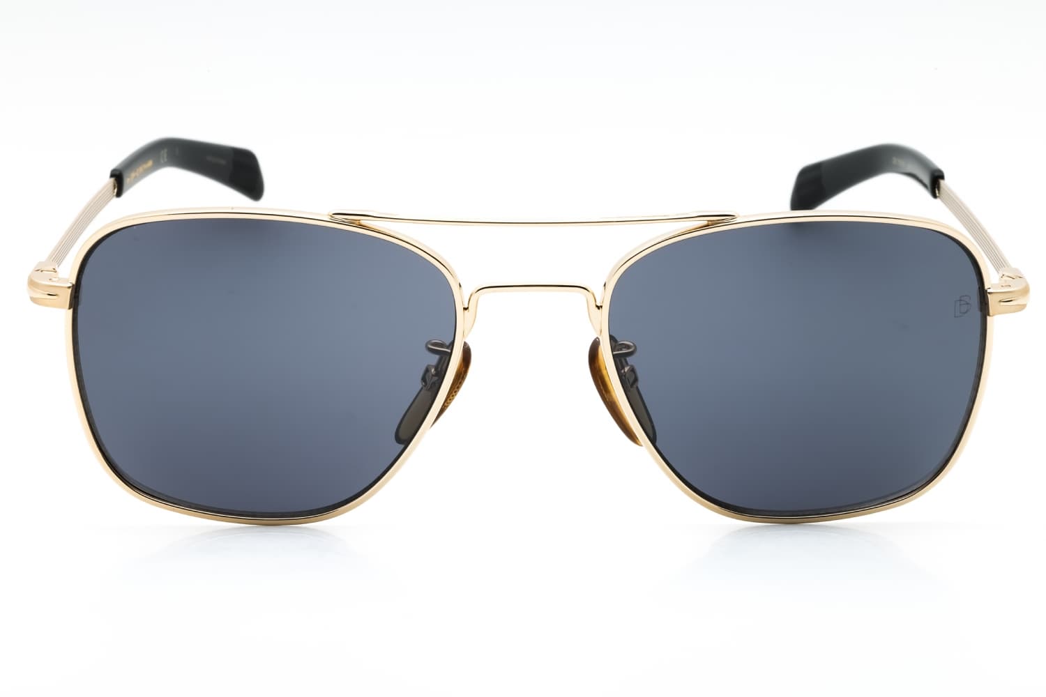 David Beckham DB 7019/S — Lunettes de soleil 2