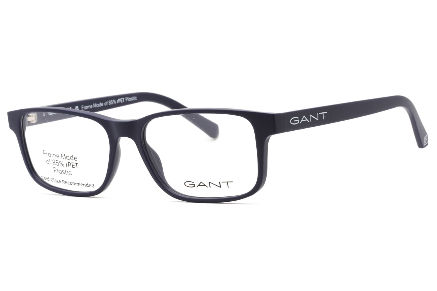 GANT GA3291 — Lunettes de Vue 1