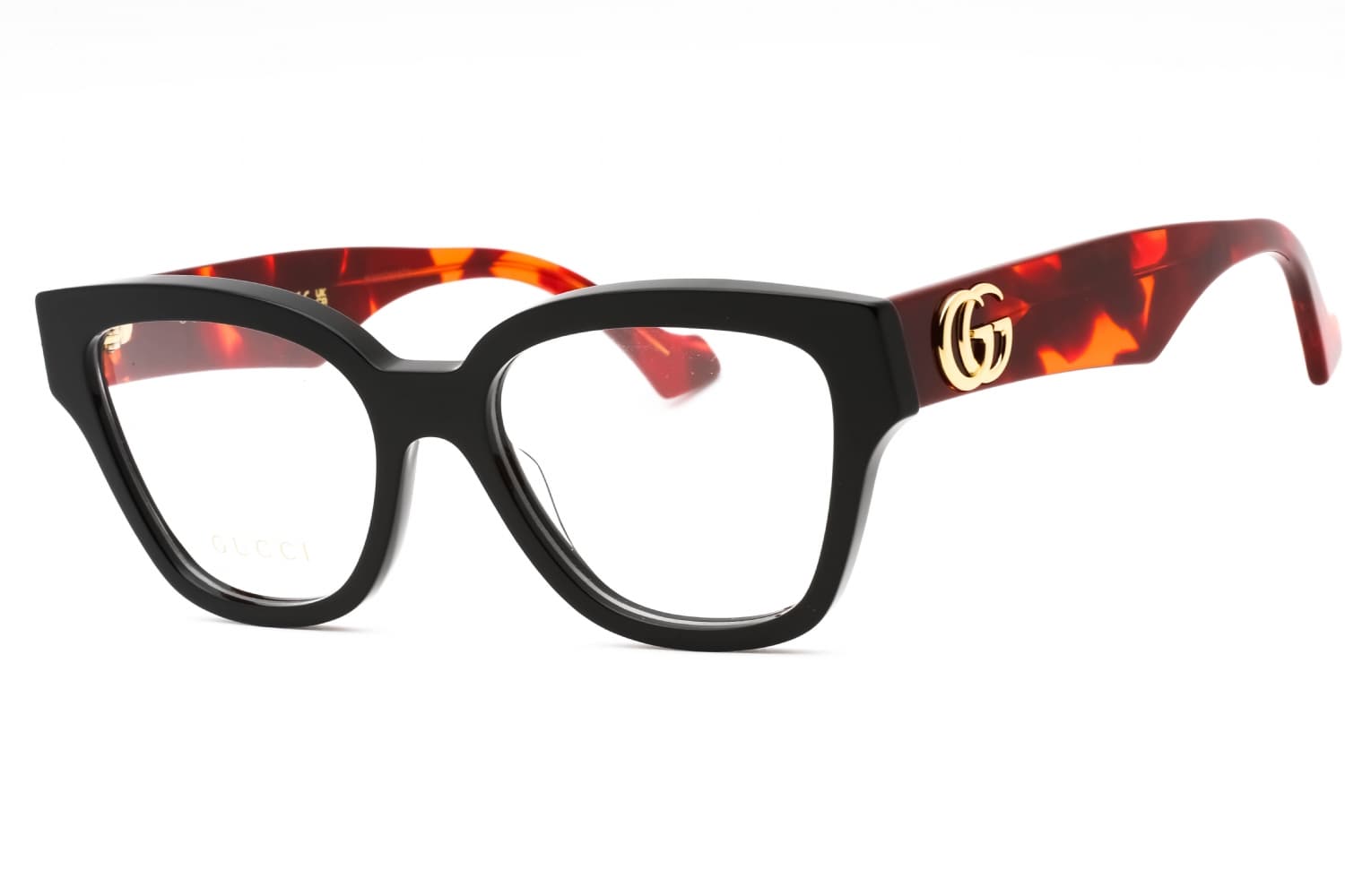Gucci GG1424O — Lunettes de Vue 3