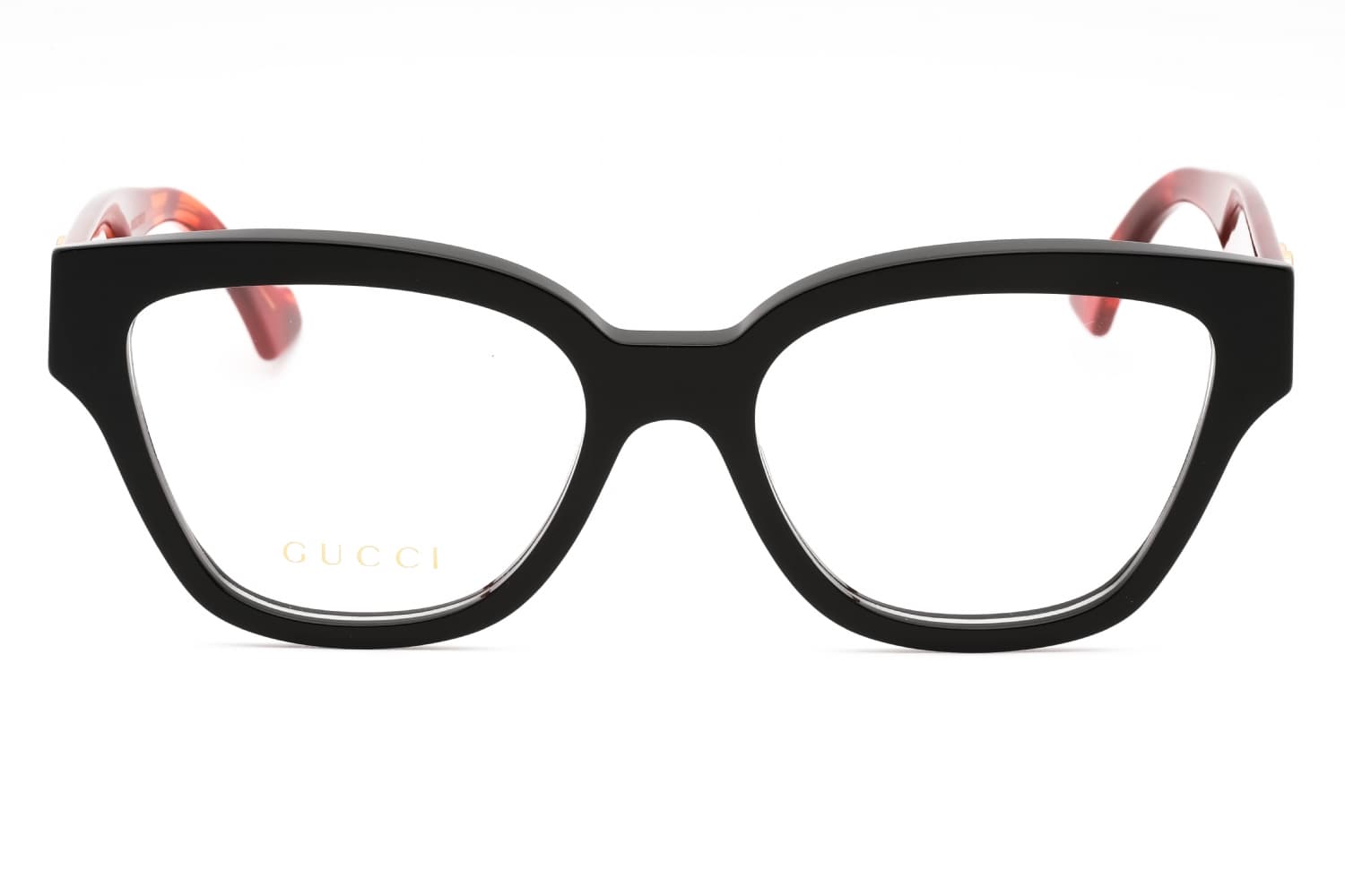 Gucci GG1424O — Lunettes de Vue 4