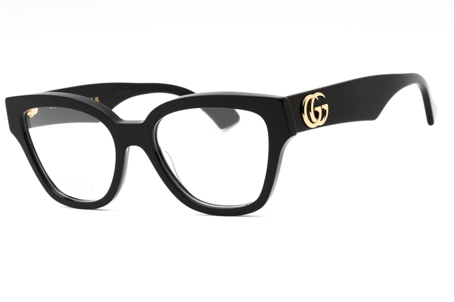 Gucci GG1424O — Lunettes de Vue 1
