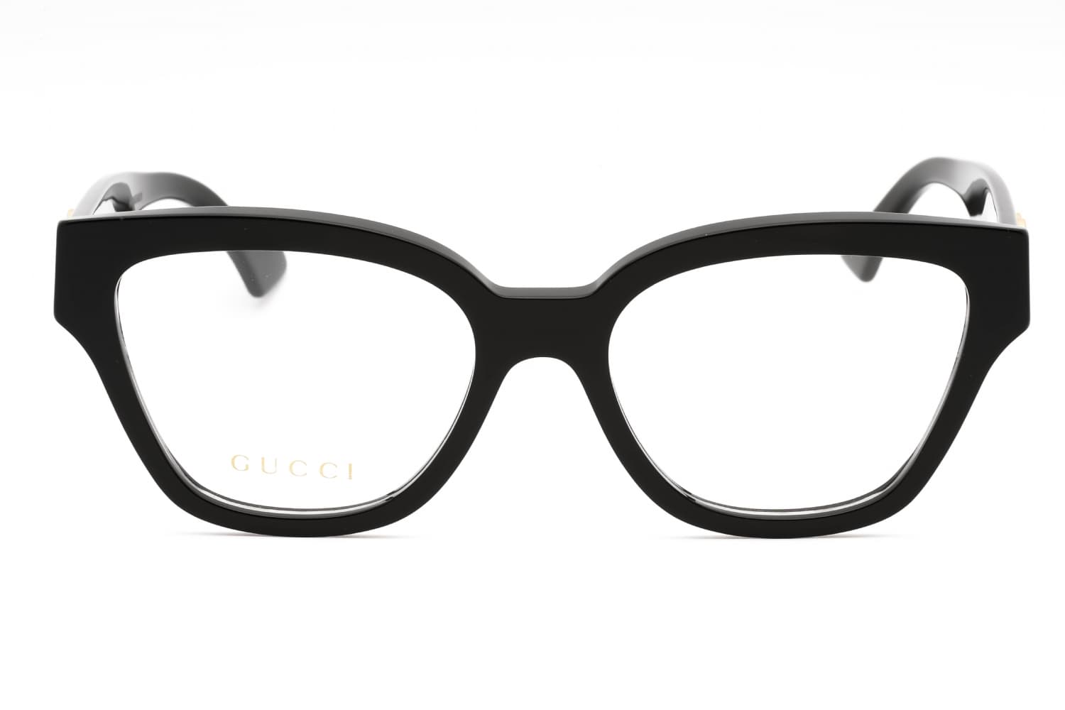 Gucci GG1424O — Lunettes de Vue 2