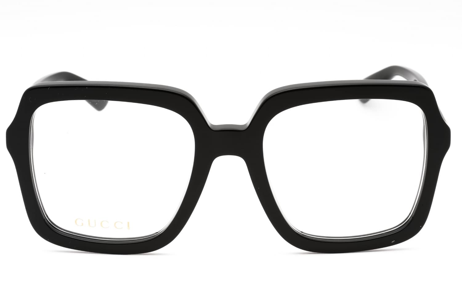 Gucci GG1318O — Lunettes de Vue 2
