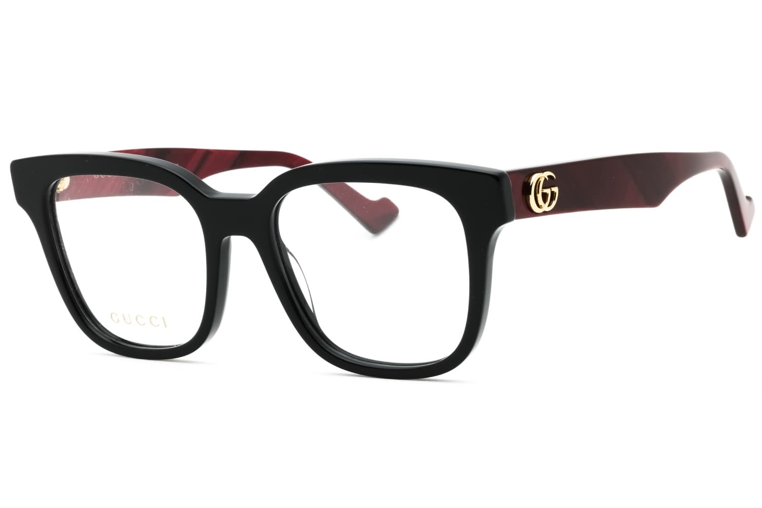 Gucci GG0958O — Lunettes de Vue 5