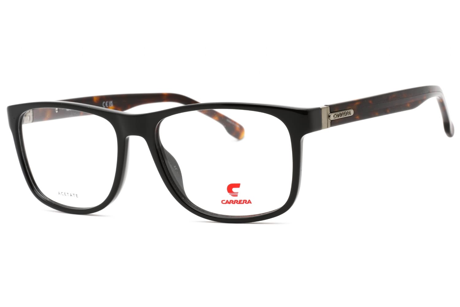 Carrera 8889 — Lunettes de Vue 1
