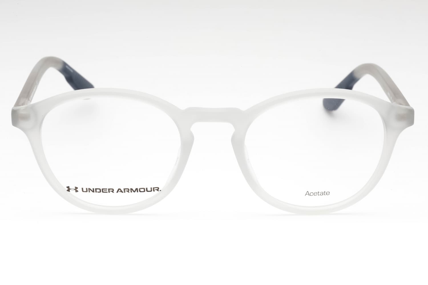 Under Armour UA 5017/G — Lunettes de Vue 2