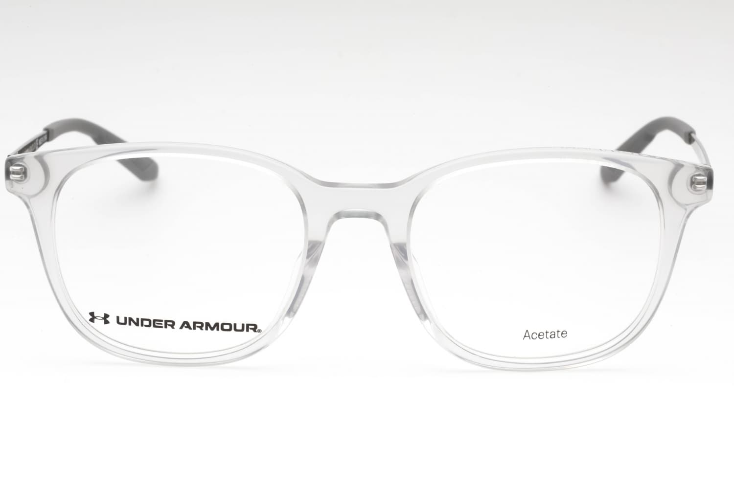 Under Armour UA 5026 — Lunettes de Vue 2