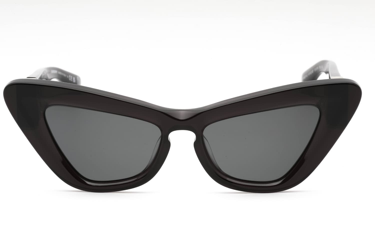 Burberry 0BE4421U — Lunettes de soleil 4