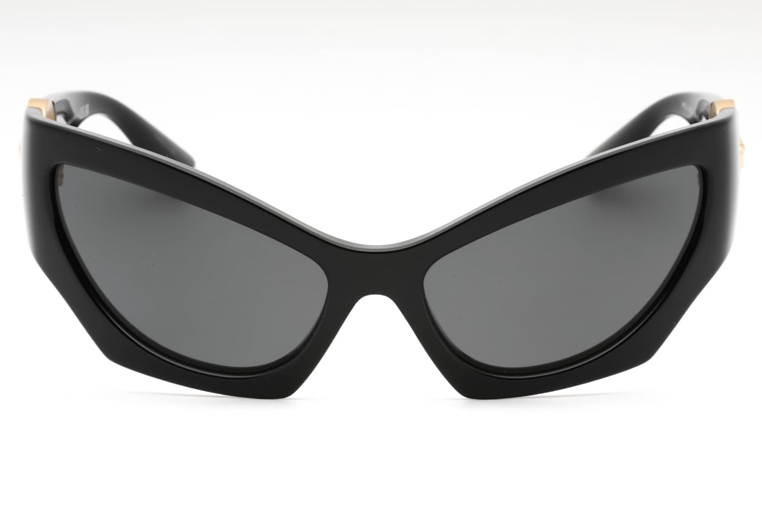Versace 0VE4450 — Lunettes de soleil 4