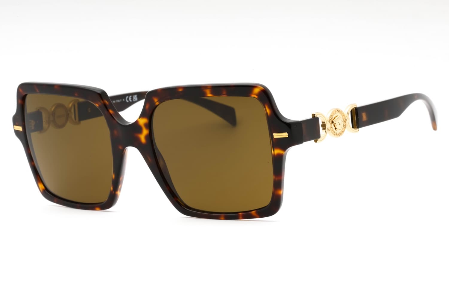 Versace 0VE4441 — Lunettes de soleil 3
