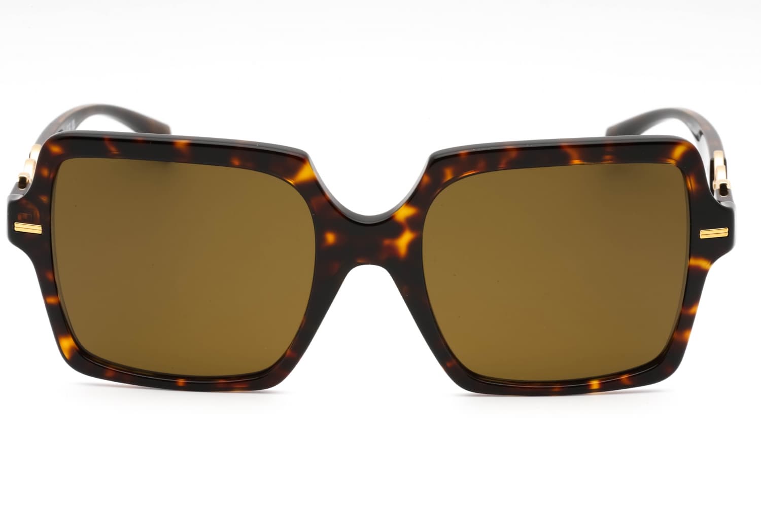 Versace 0VE4441 — Lunettes de soleil 4