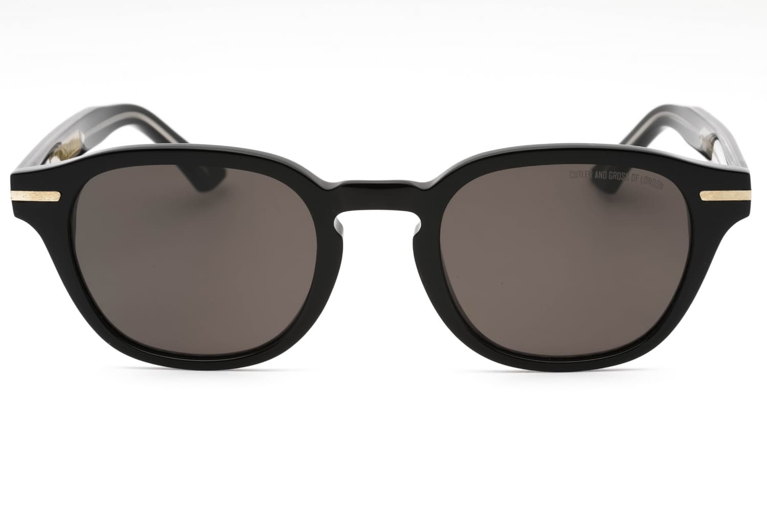 Cutler and Gross CG1356S — Lunettes de soleil 2